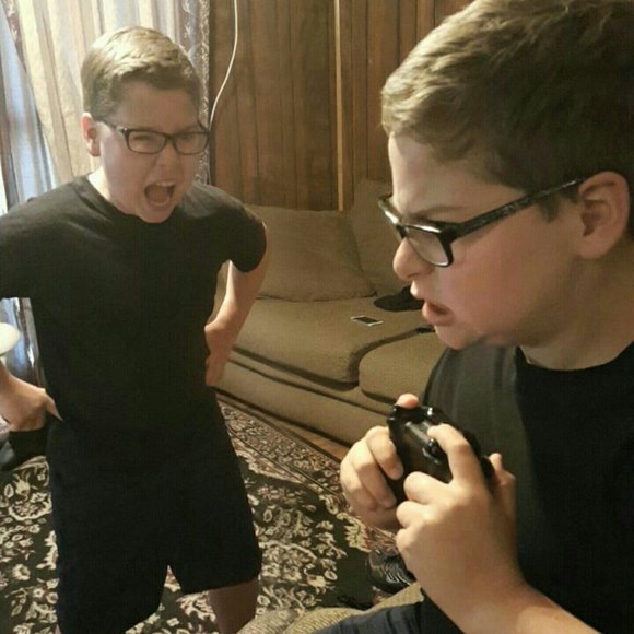 digitalsteven